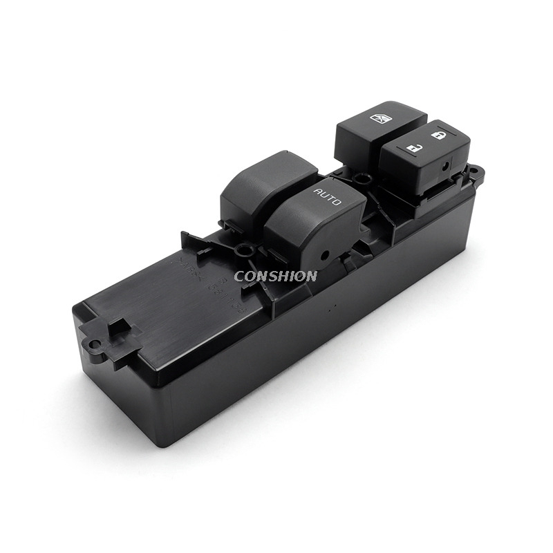 8974649313 window switch for ISUZU D-max