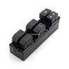8974649353 window switch for ISUZU D-max
