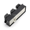 8974649343 window switch for ISUZU D-max