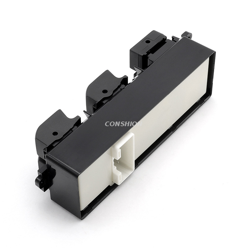 8974649343 window switch for ISUZU D-max