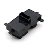 0111JAN00171N window switch for MAHINDRA BOLERO ZLX 2ND GEN