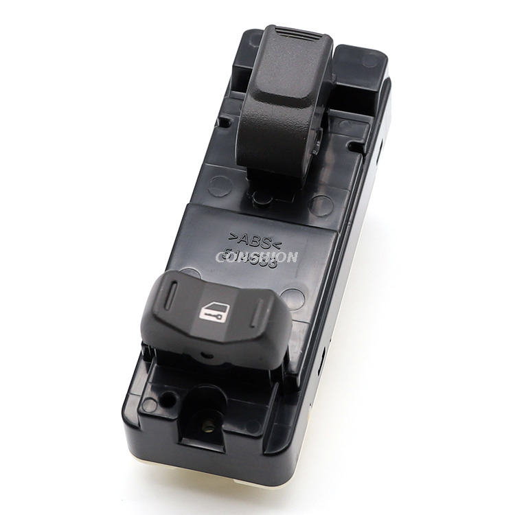 8974036250 window switch for ISUZU-Dmax