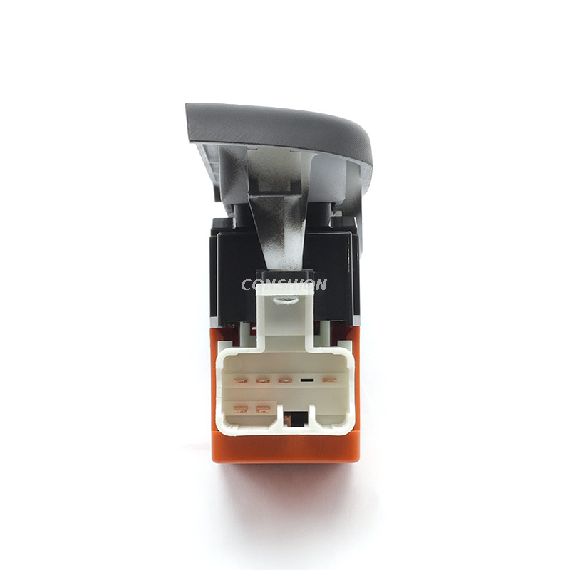 8973151850 window switch for ISUZU NPR NQR NRR