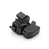 8974649380 window switch for ISUZU D-max