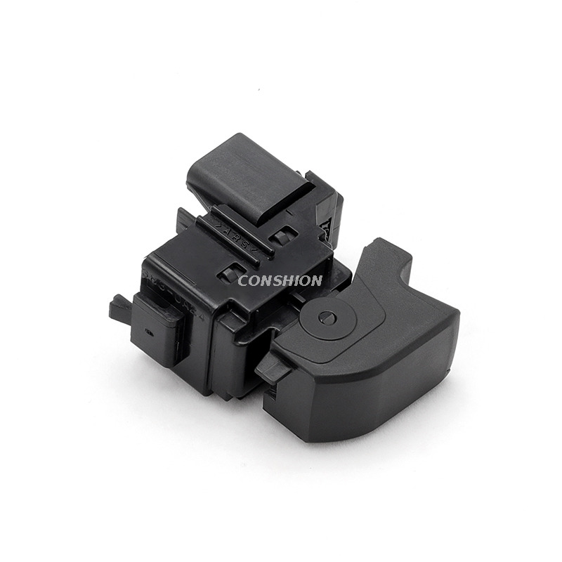 8974649380 window switch for ISUZU D-max