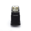 S22065000M00 window switch for MAHINDRA XUV