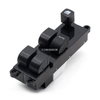 T28287829/S21014000M00 window switch for Chevrolet Tavera