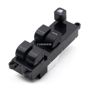 T28287829/S21014000M00 window switch for Chevrolet Tavera