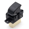 GE4T66370A/2M3414529BA window switch for MAZDA 6 Mpv Haima Premacy Protege
