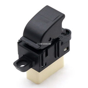 GE4T66370A/2M3414529BA window switch for MAZDA 6 Mpv Haima Premacy Protege