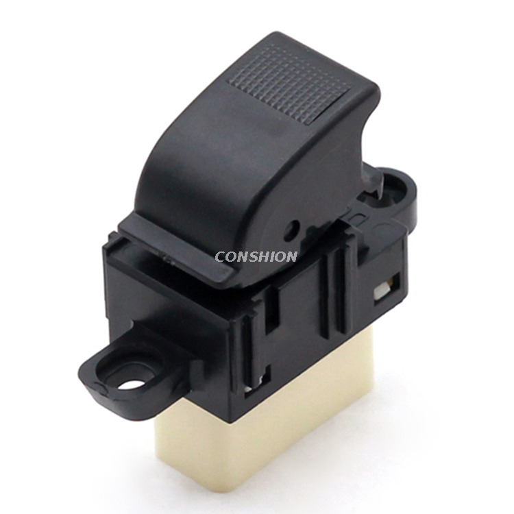 GE4T66370A/2M3414529BA window switch for MAZDA 6 Mpv Haima Premacy Protege