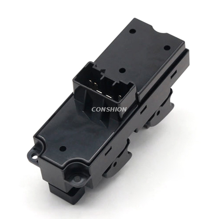 UR9366350 window switch for MAZDA 6