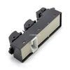8981922550/8981922500/8981922520/515541 window switch for New D-Max/Dmax MU-X