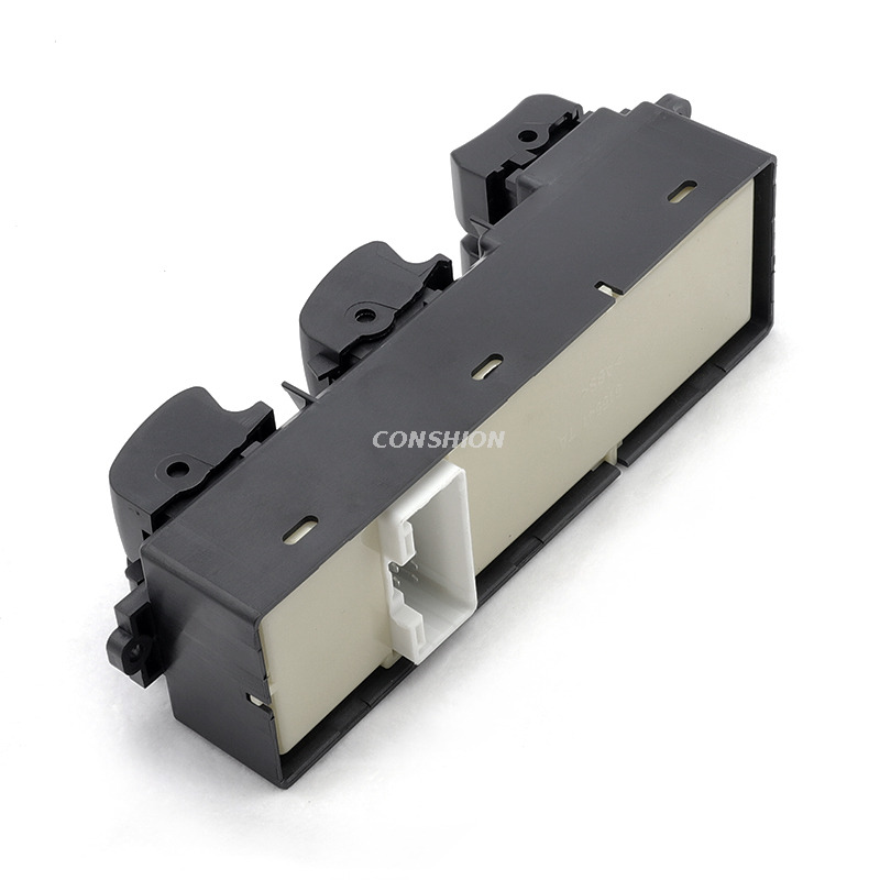 8981922550/8981922500/8981922520/515541 window switch for New D-Max/Dmax MU-X