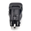 75.3710-01.05/996.3710-07.05 Seat Switch - For VAZ-2113/2115