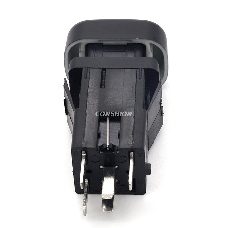 75.3710-01.05/996.3710-07.05 Seat Switch - For VAZ-2113/2115