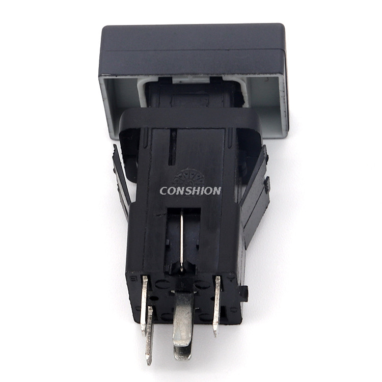 759.3710-07.05 Seat Switch - For VAZ-1118/2170