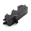 93570A00004X window switch for HYUNDAI Creta/ Chevrolet Enjoy