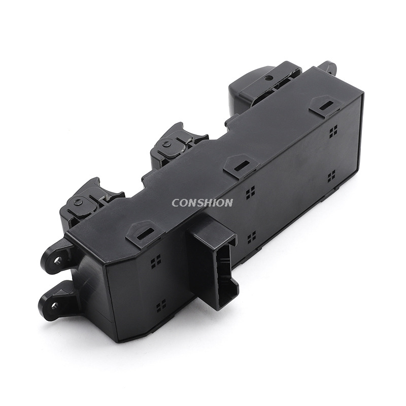 93570A00004X window switch for HYUNDAI Creta/ Chevrolet Enjoy