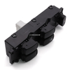 PW547733 window switch for HYUNDAI I-10