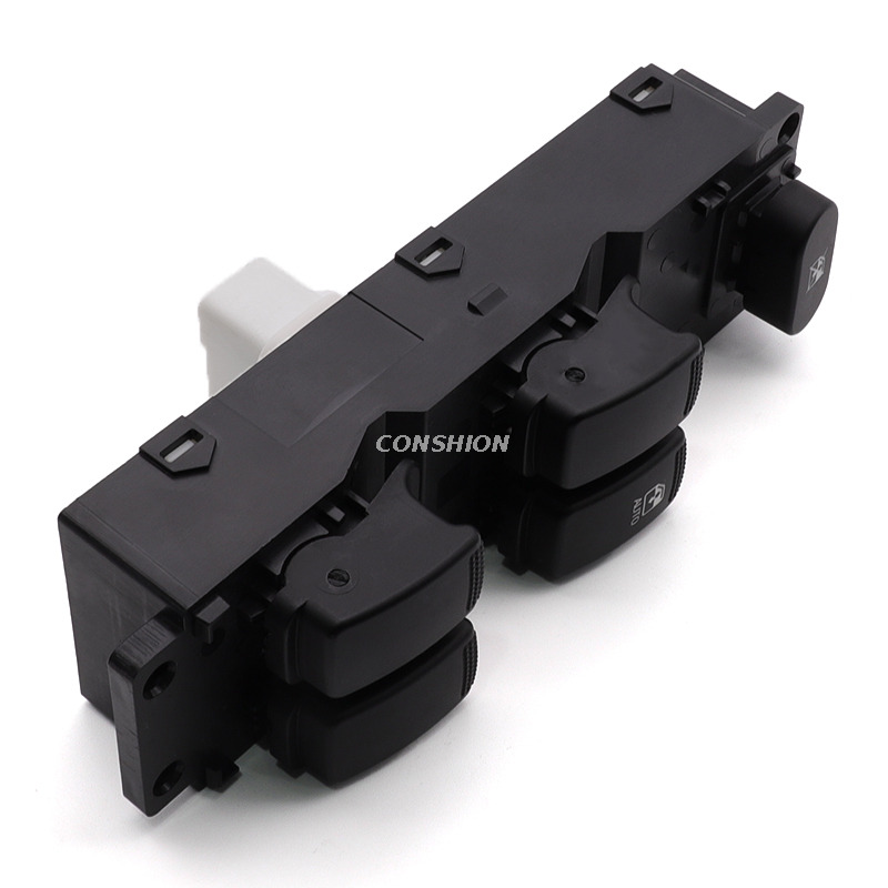 PW547733 window switch for HYUNDAI I-10