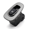 9358025015 window switch for HYUNDAI Accent/Crdi