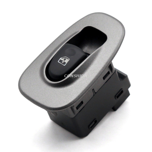 9358025015 window switch for HYUNDAI Accent/Crdi