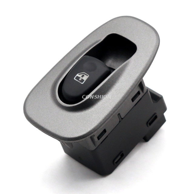 9358025015 window switch for HYUNDAI Accent/Crdi