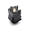 3842.3710-02.23MTrunk Release Switch - For VAZ