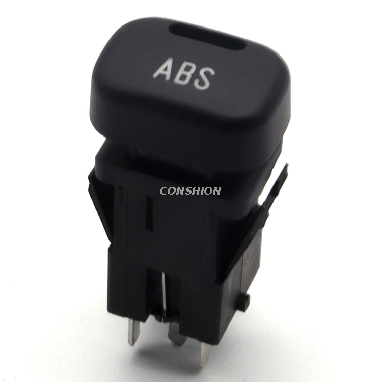 758.3710-06.33 Trunk Release Switch - For PAZ