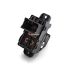 93580C7010 window switch for HYUNDAI I20