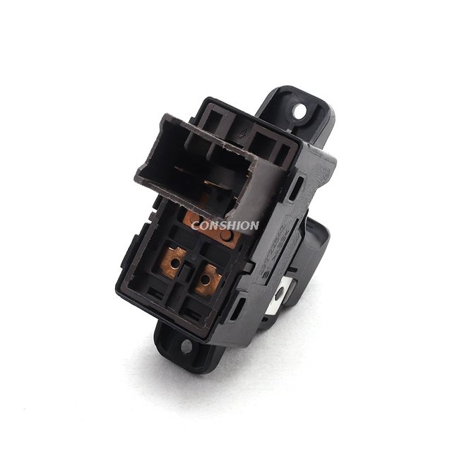 93580C7010 window switch for HYUNDAI I20