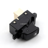 935804F000MP window switch for HYUNDAI H100