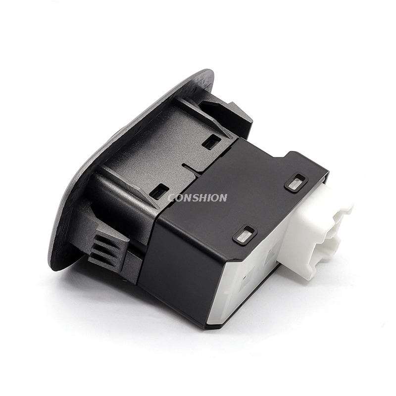 9358025010YN window switch for HYUNDAI Accent