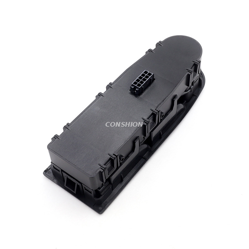 31633769100 Window Switch - For LADA