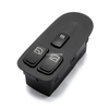 1895437 Window Switch - For DAF Cf 65 75 85