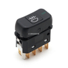 A6885457290 Lamp Switch BENZ KAMYON