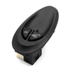 500321134 Window Switch - For IVECO Daily