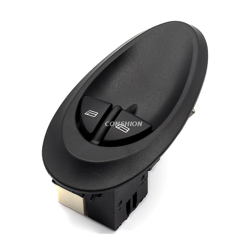500321134 Window Switch - For IVECO Daily