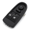 5801484207 Window Switch - For IVECO Daily MK5
