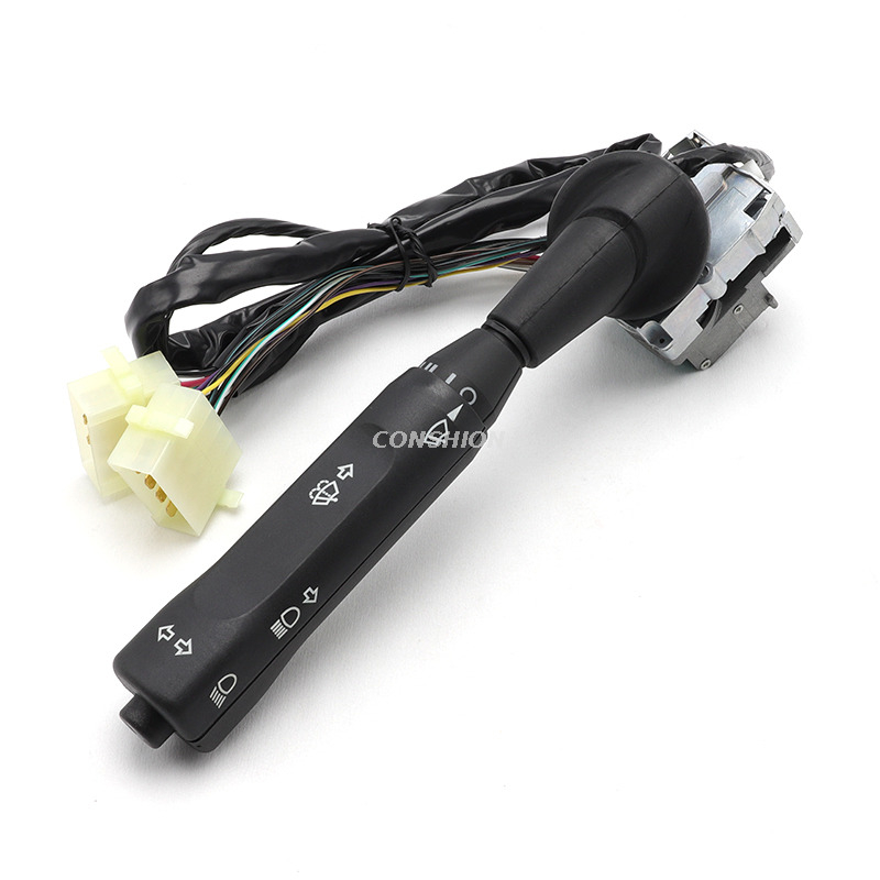 6205400045 Windshield Wiper Switch FOR BENZ