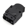 504266734 Window Switch - For IVECO euro Cargo-stralis-trakker