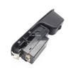 1823801583 Window Switch - For ISUZU GIGA
