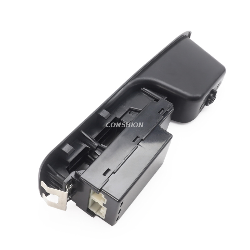1823801583 Window Switch - For ISUZU GIGA