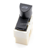41221005 Window Switch - For IVECO stralis