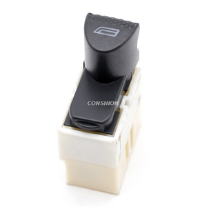 41221005 Window Switch - For IVECO stralis