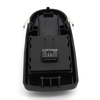 5801484223 Window Switch - For IVECO Daily