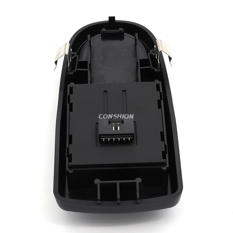 5801484223 Window Switch - For IVECO Daily