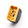 504266994/500056122 Window Switch - For IVECO Teuckiba