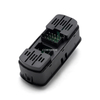 0015455113/0045455113 Window Switch BENZ AXOR